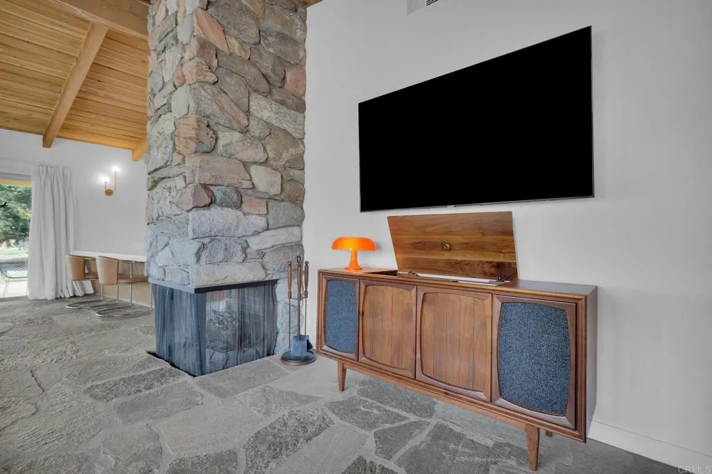 Additional image 74 of 305 Catarina Dr, Borrego Springs, CA 92004