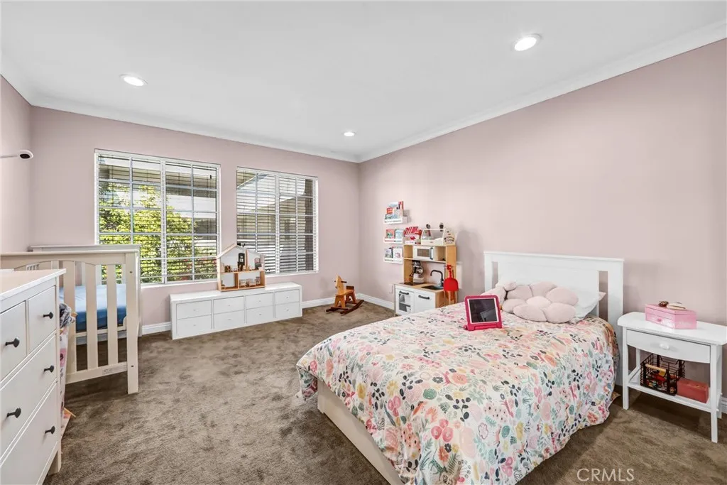 Additional image 30 of 20235 Keswick Street Unit 213, Winnetka, CA 91306