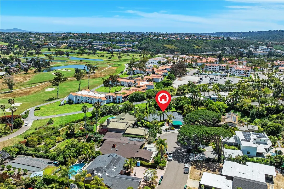 Additional image 55 of 2086 Playa Road, Carlsbad, CA 92009