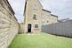Additional image 17 of Gardeners Walk, Skelmanthorpe, Huddersfield, HD8 9GP