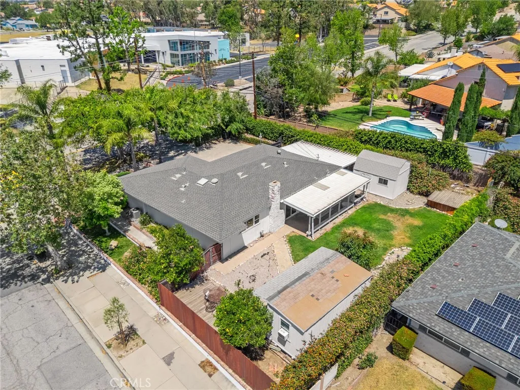 Additional image 82 of 5405 N H St, San Bernardino, CA 92407
