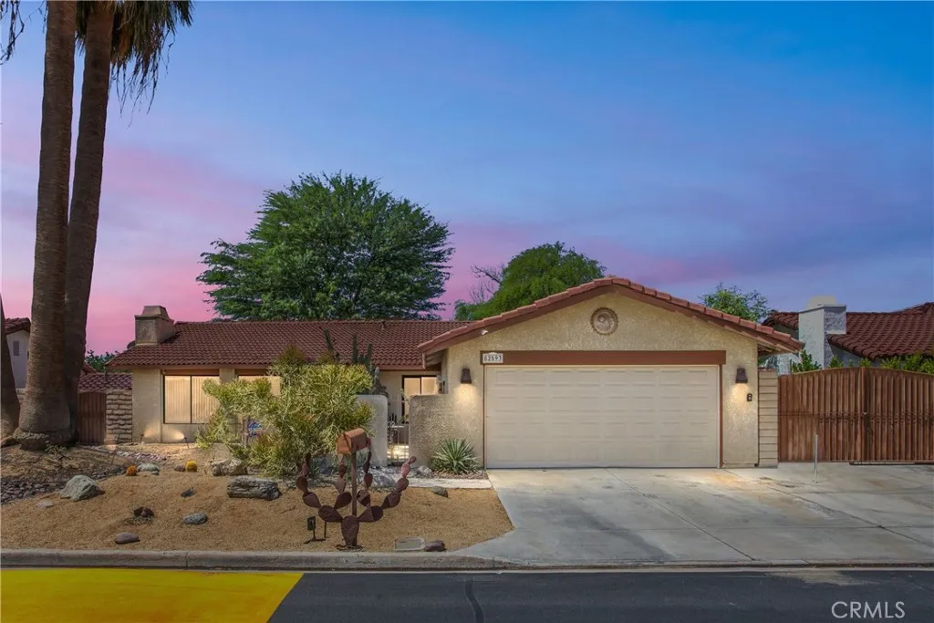 Additional image 32 of 82593 Doolittle Drive, Indio, CA 92201