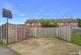 Additional image 15 of Sycamore Close, Reading RG5