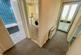 Additional image 7 of Hill Crescent, Stretton on Dunsmore, Rugby, CV23
