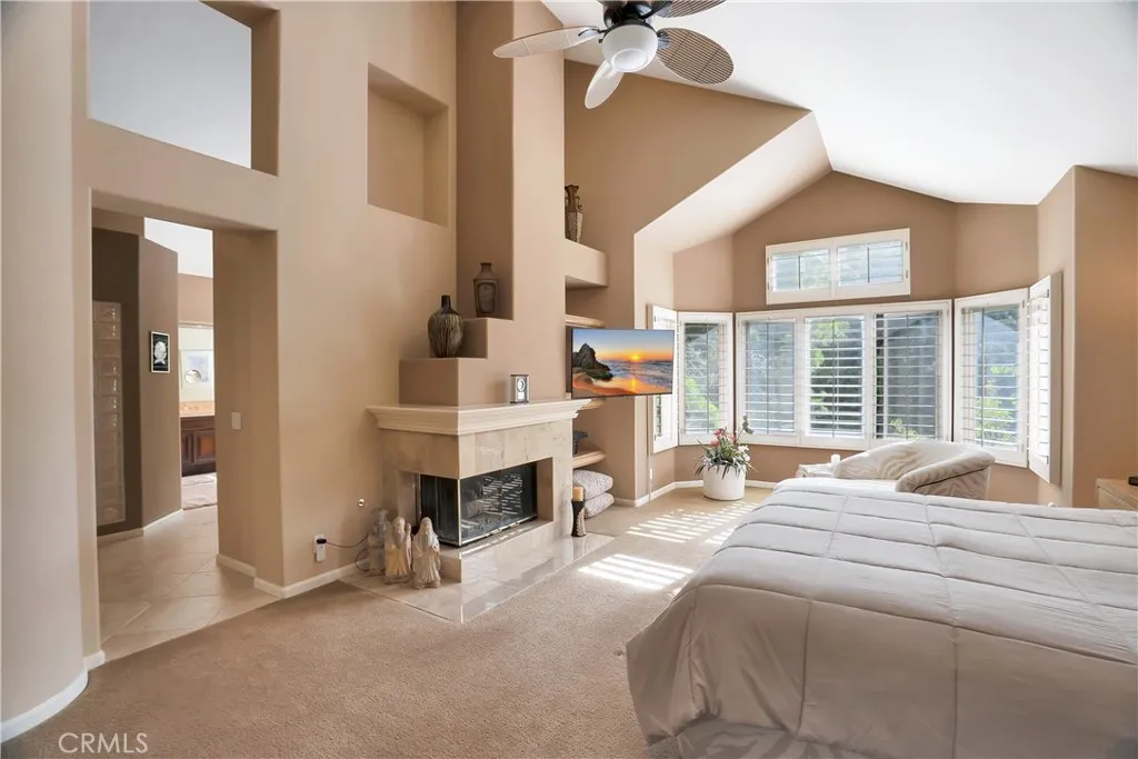 Additional image 40 of 24876 Paseo Primario, Calabasas, CA 91302