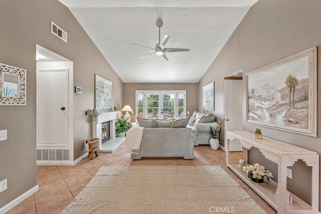 Additional image 52 of 42365 Agena Street, Temecula, CA 92592