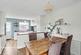 Additional image 16 of Osprey Avenue, Winsford