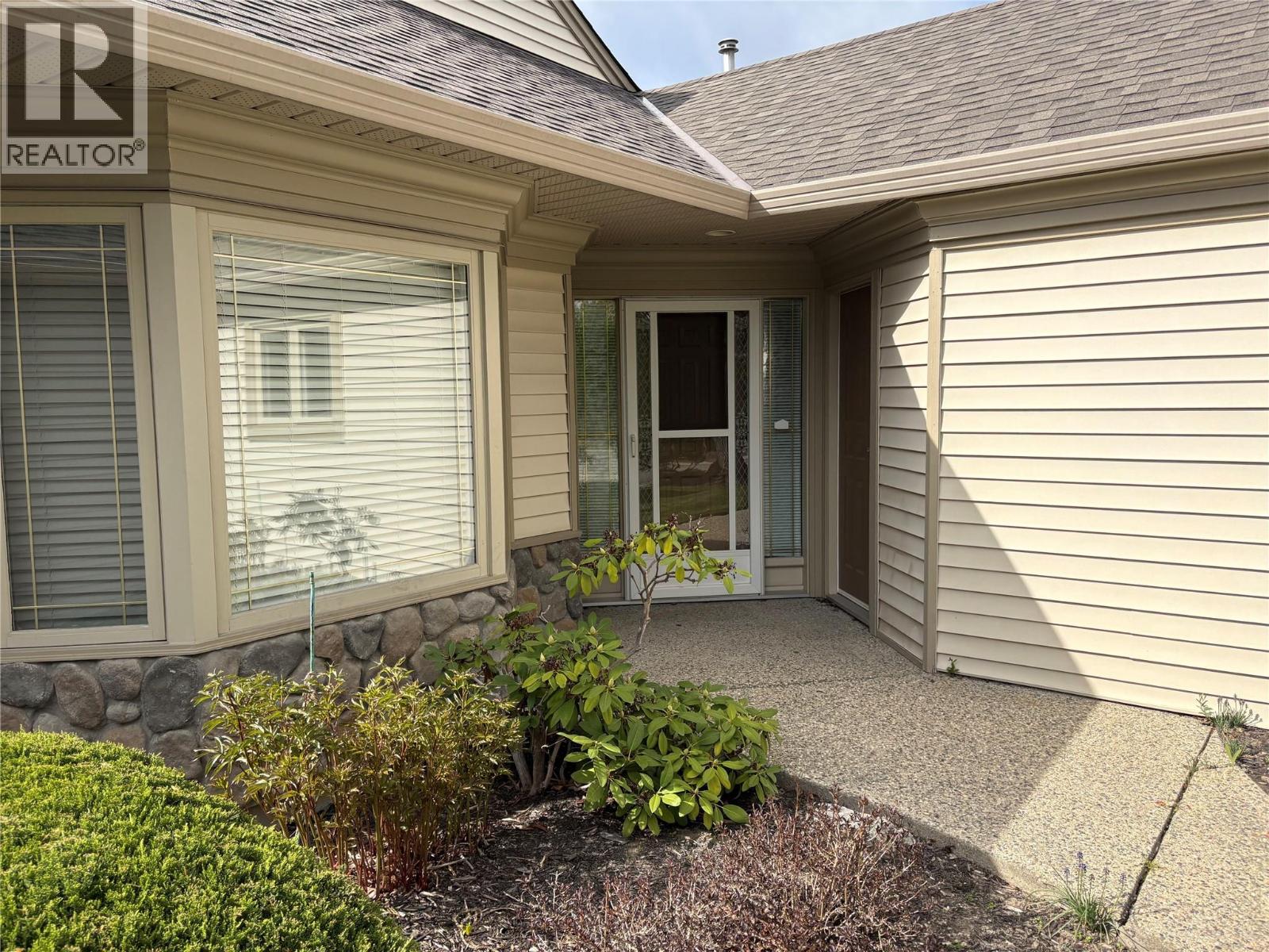 Additional image 3 of 212-550 Yates Road, Kelowna, BC, V1V1Z4