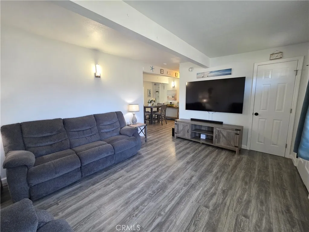 Additional image 43 of 140 E Shasta St, Orland, CA 95963