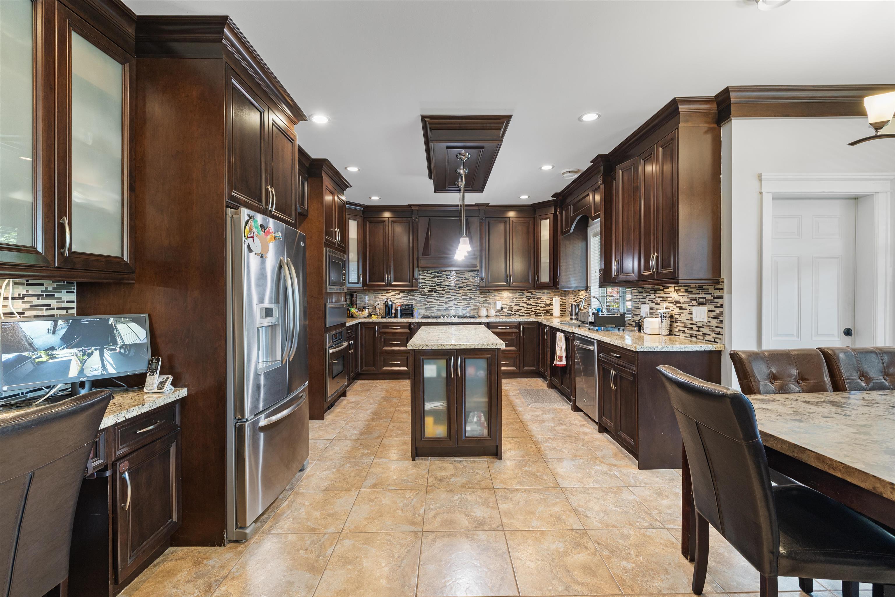 Additional image 6 of 16466 87a Avenue, Surrey, BC, V4N 1E7
