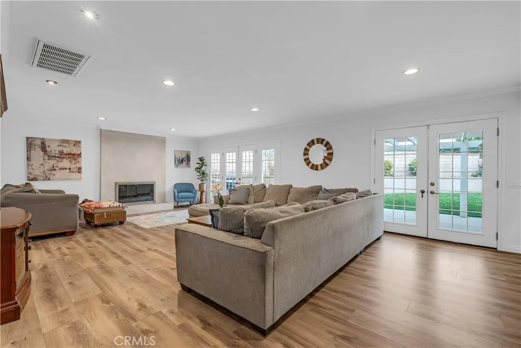 Additional image 6 of 2120 Capuchin Way, Claremont, CA 91711
