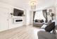 Additional image 17 of Longdown Road, Liverpool, L10