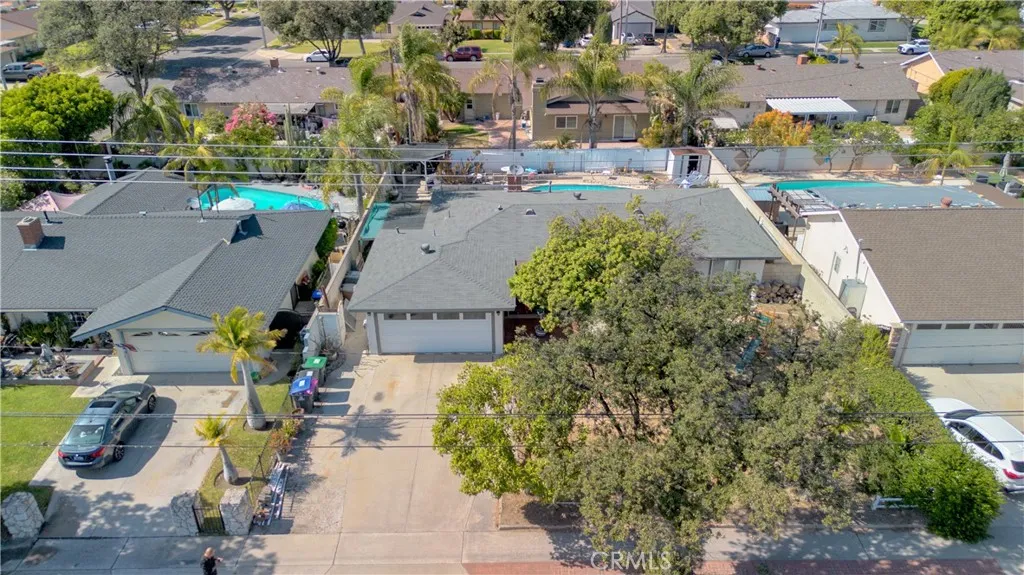 Additional image 38 of 1705 E Vermont Ave, Anaheim, CA 92805