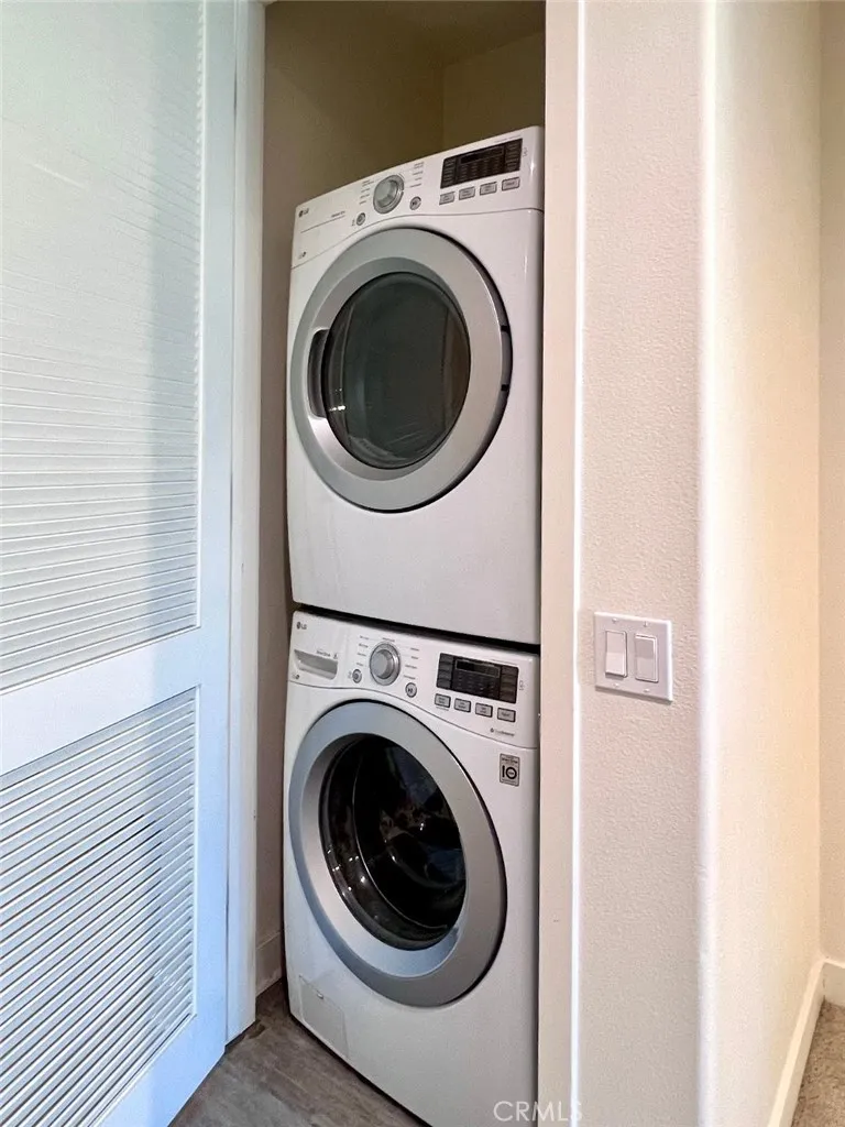 Additional image 33 of 9040 Garvey Avenue Unit 3, Rosemead, CA 91770