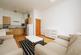 Additional image 5 of Arch View Crescent, Liverpool, Merseyside, L1