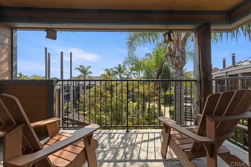 Additional image 59 of 4009 Layang Layang Circle Unit J, Carlsbad, CA 92008