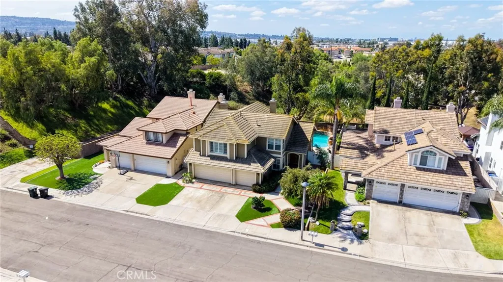 Additional image 46 of 17350 Summer Oak Pl, Yorba Linda, CA 92886