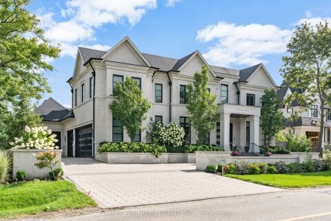 Additional image 8 of 163 Arnold Avenue, Vaughan, ON, L4J 1B8