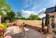 Additional image 46 of Stoke Road, Stoke Hammond, Milton Keynes, Buckinghamshire, MK17
