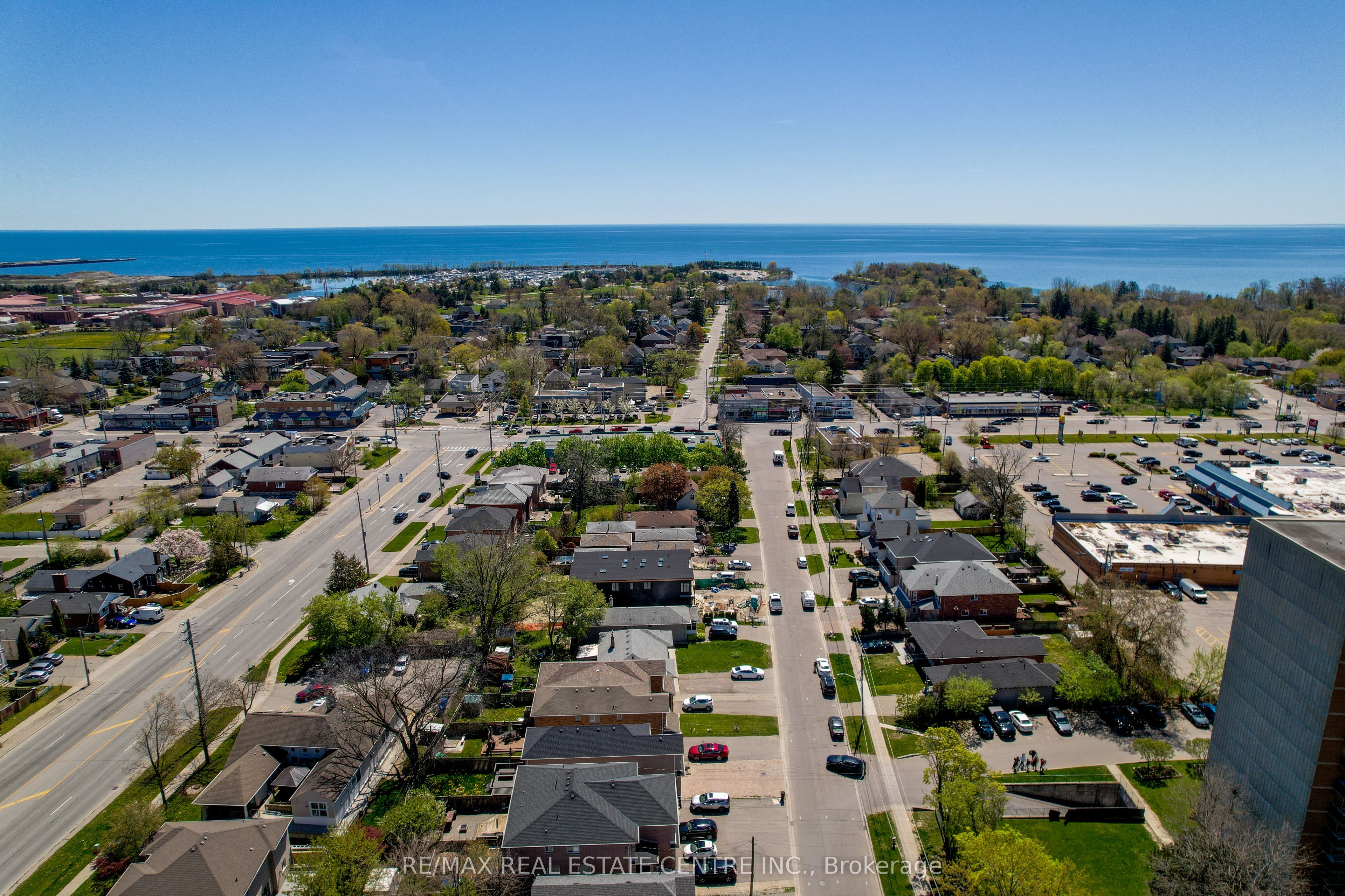 Additional image 3 of 704-1100 Caven Street, Mississauga, ON, L5G 4N3