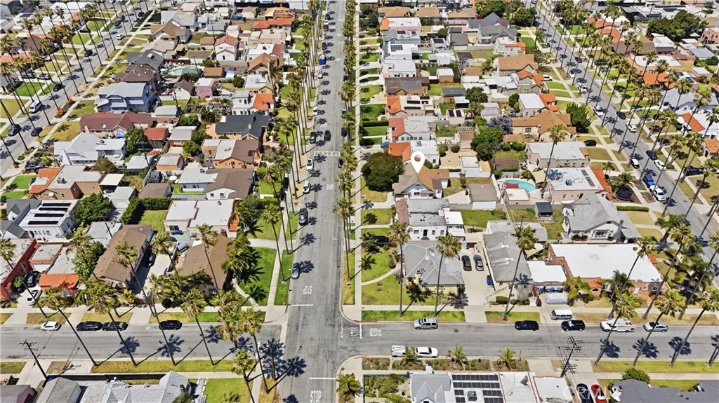 Additional image 25 of 5612 S Rimpau Blvd, Los Angeles, CA 90043