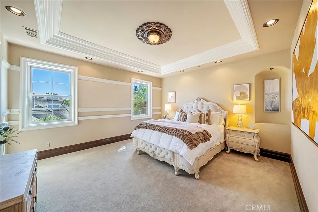 Additional image 52 of 1539 Rodeo Rd, Arcadia, CA 91006