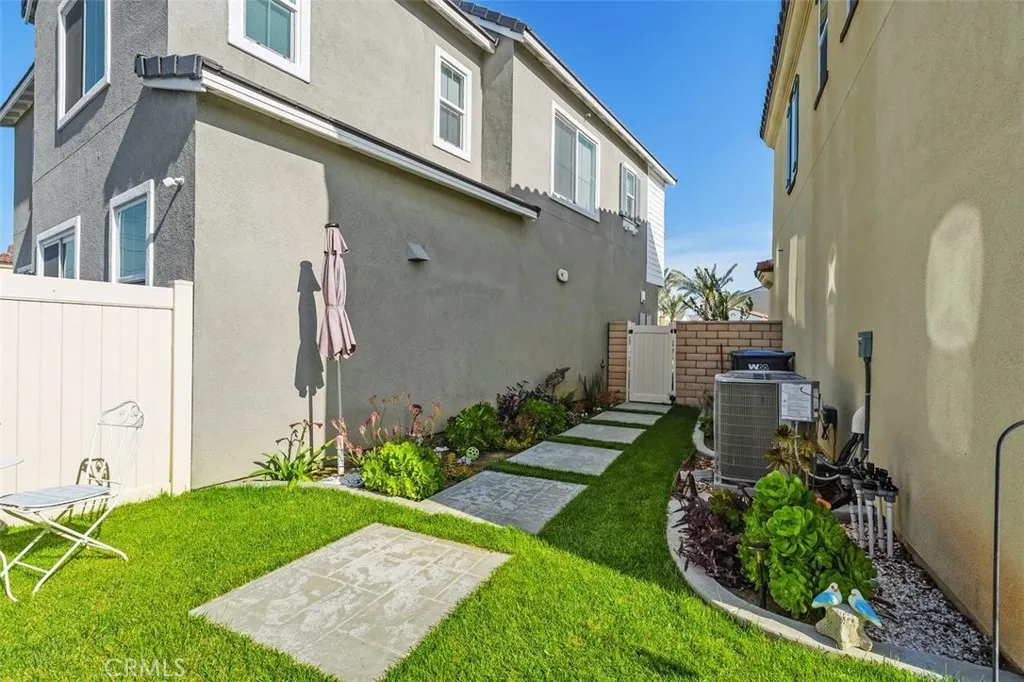 Additional image 60 of 26852 Red, Menifee, CA 92585