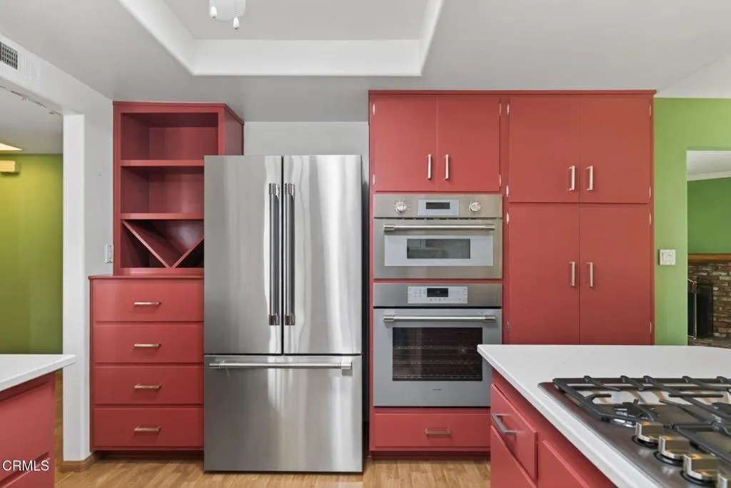 Additional image 45 of 5305 Woodbury Street, Ventura, CA 93003