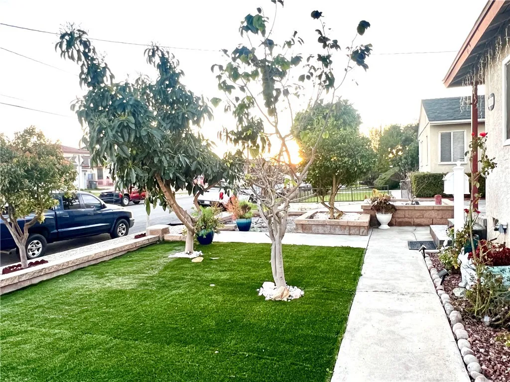 Additional image 3 of 421 E 219th St, Carson, CA 90745