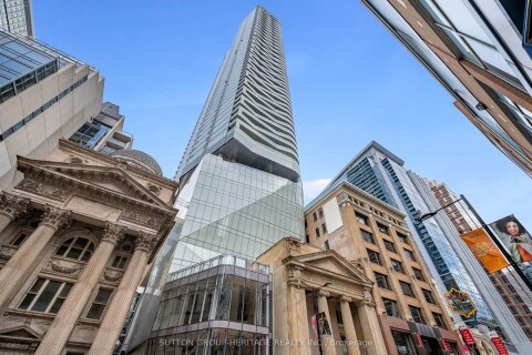 Additional image 7 of 4714-197 Yonge Street, Toronto, ON, M5B 0C1