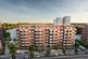 Additional image 6 of Southmere Shared Ownership at Southmere, Thamesmead, Bexley SE2