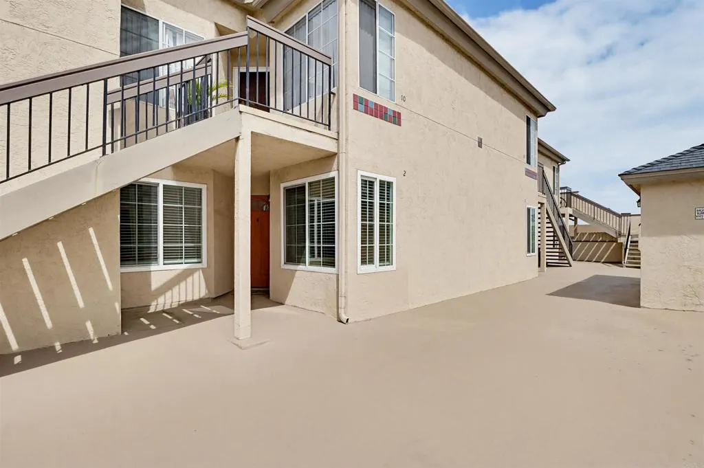 Additional image 9 of 1202 Donax Avenue Unit 2, Imperial Beach, CA 91932