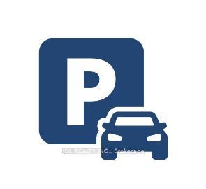 Parking-47 Mutual Street, Toronto, ON, M5B 0C6