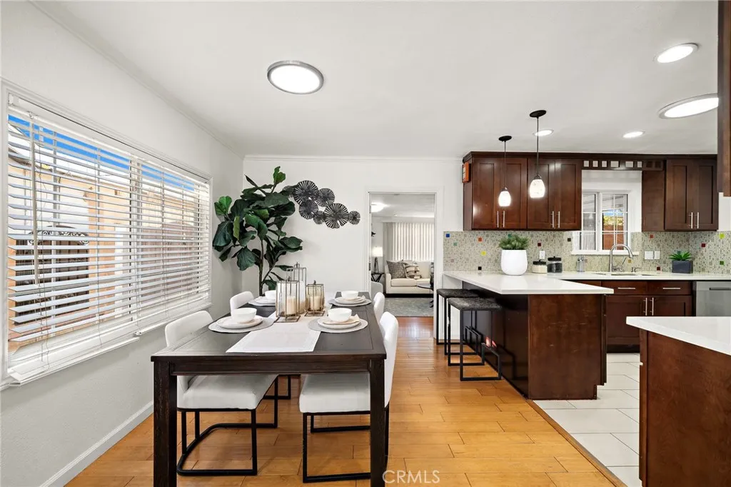 Additional image 63 of 14532 Donegal Drive, Westminster, CA 92683