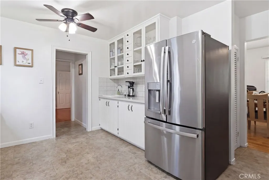 Additional image 11 of 1329 La Loma Dr., Redlands, CA 92373