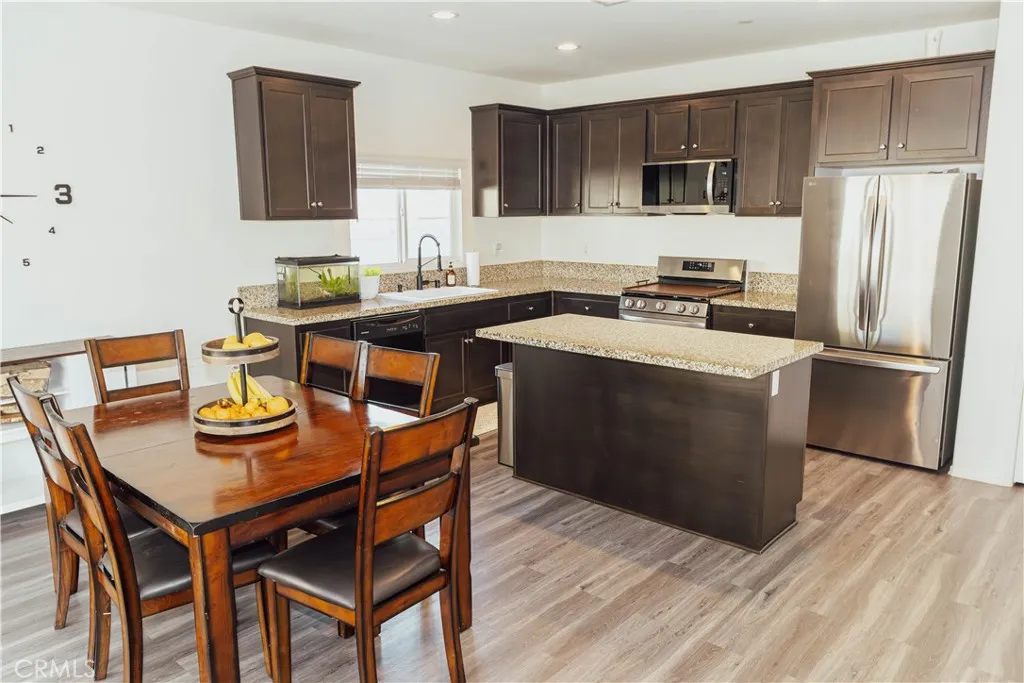 Additional image 21 of 28790 Ivy Springs Way, Murrieta, CA 92563
