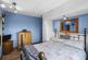 Additional image 8 of Elmwood, Hertfordshire CM21