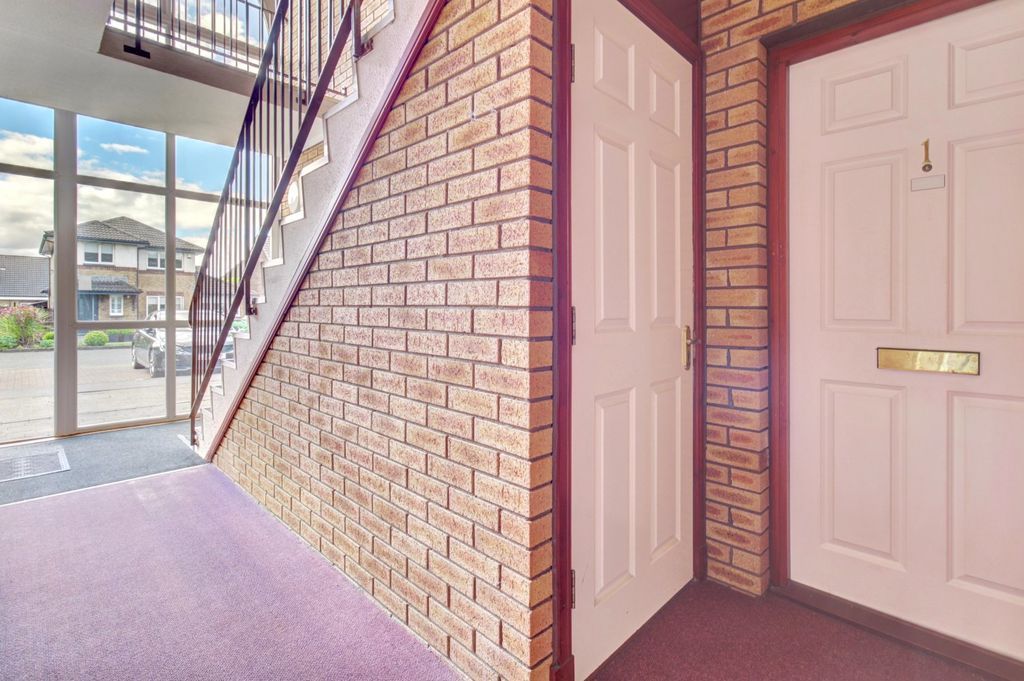 Additional image 18 of 2 bed flat for saleMary Fisher Crescent, Dumbarton G82