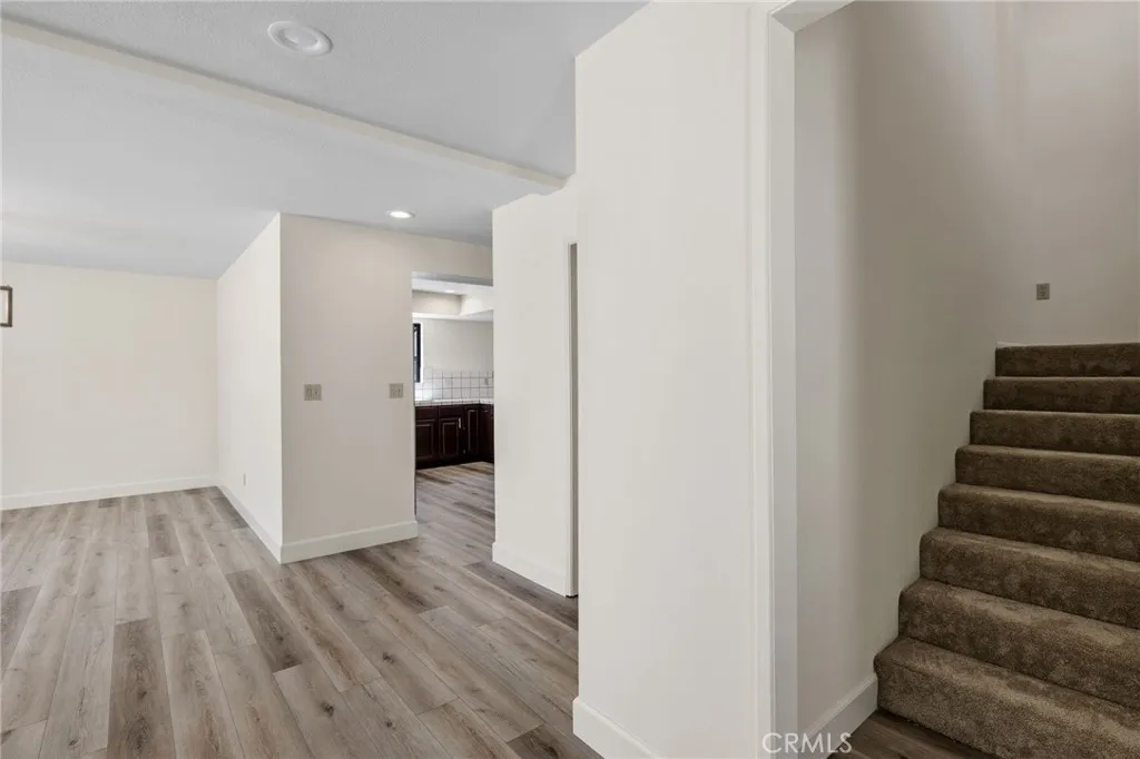 Additional image 4 of 222 N Juanita Avenue Unit B, Redondo Beach, CA 90277