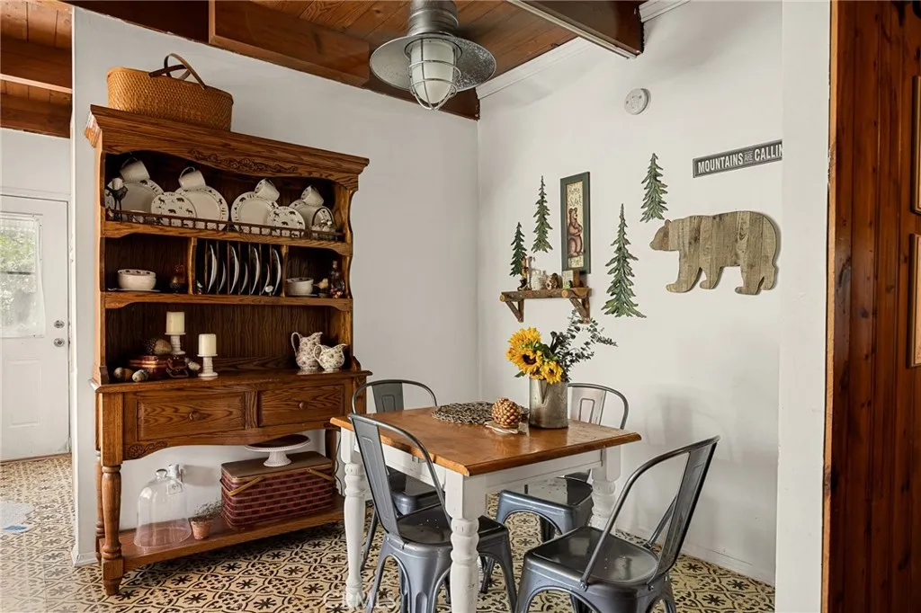 Additional image 36 of 482 Zuger Court, Crestline, CA 92325