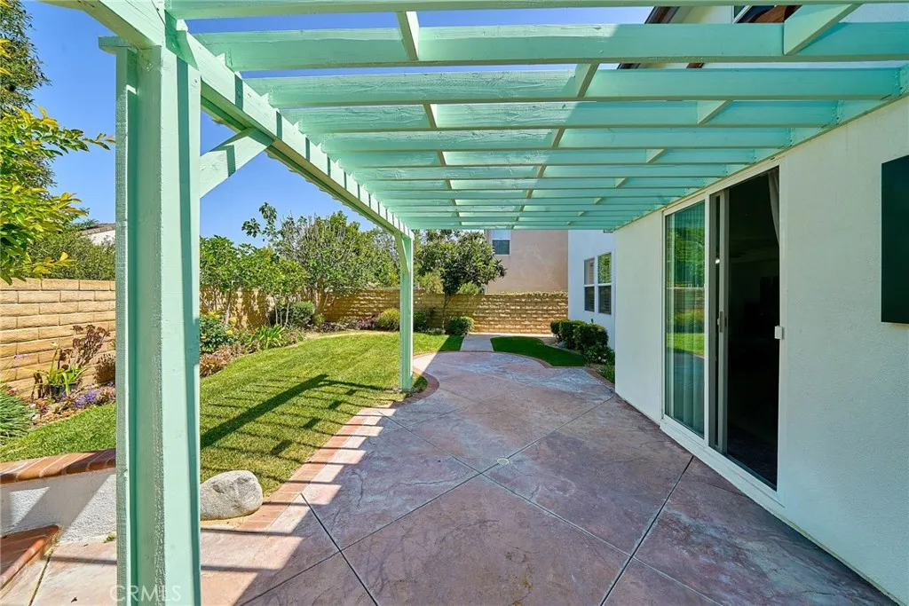 Additional image 107 of 25750 Wallace Place, Stevenson Ranch, CA 91381