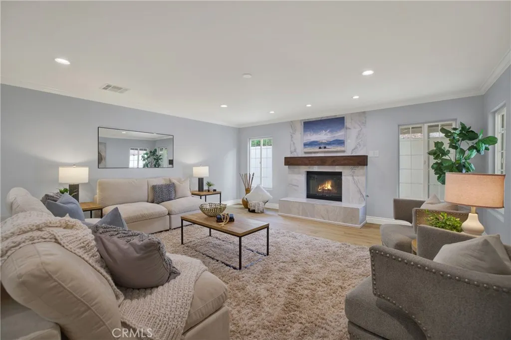 Additional image 59 of 2638 Lancelot Dr, Oceanside, CA 92054