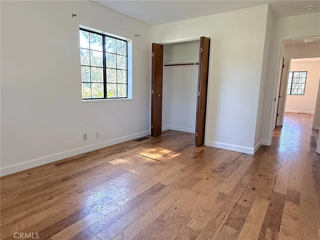 Additional image 57 of 5636 E Whitlock Rd, Mariposa, CA 95338