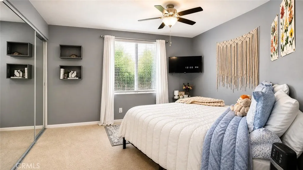 Additional image 51 of 40344 Torrey Pines Rd, Murrieta, CA 92563