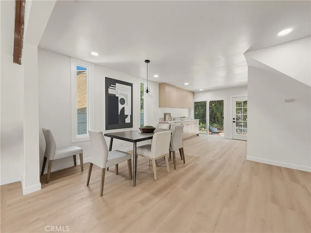 Additional image 83 of 15118 La Sabana Dr, La Mirada, CA 90638