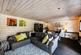 Additional image 36 of Maiden Erlegh Drive, Earley, Reading