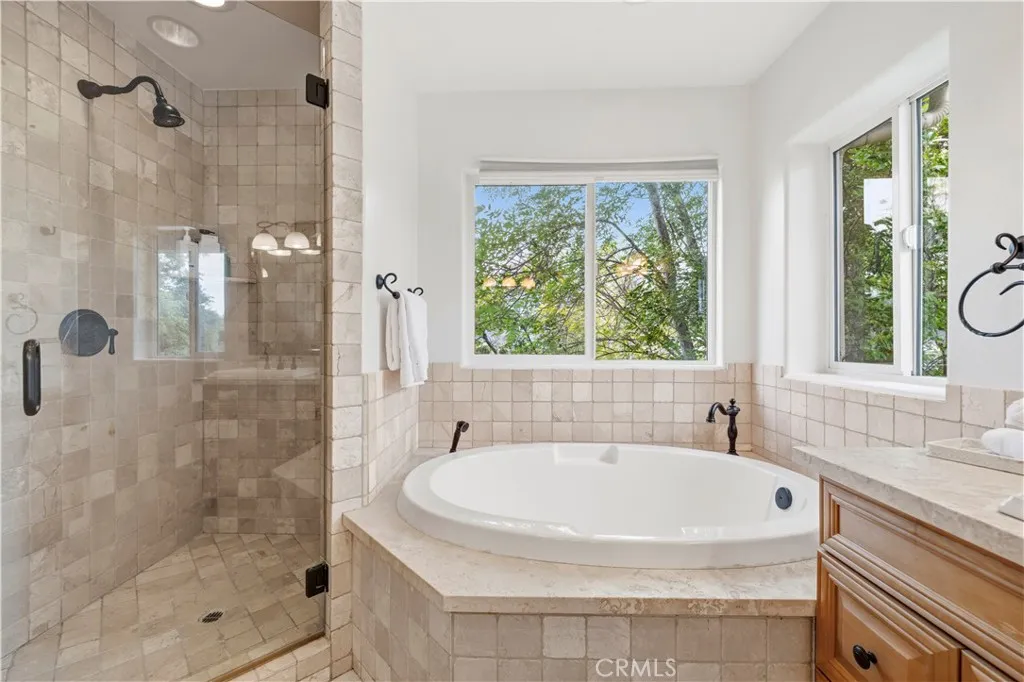 Additional image 99 of 10052 Heatherglen Court, Northridge, CA 91325