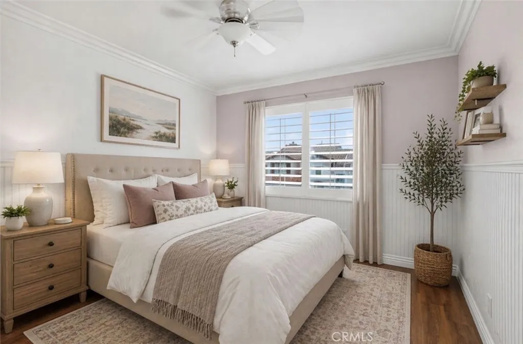 Additional image 14 of 4 Daybreak ln, Rancho Santa Margarita, CA 92688