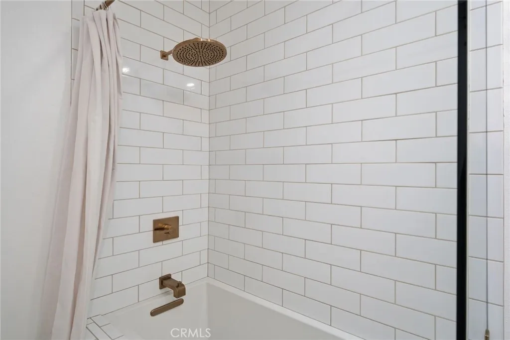Additional image 78 of 3000 Country Club Drive, Costa Mesa, CA 92626