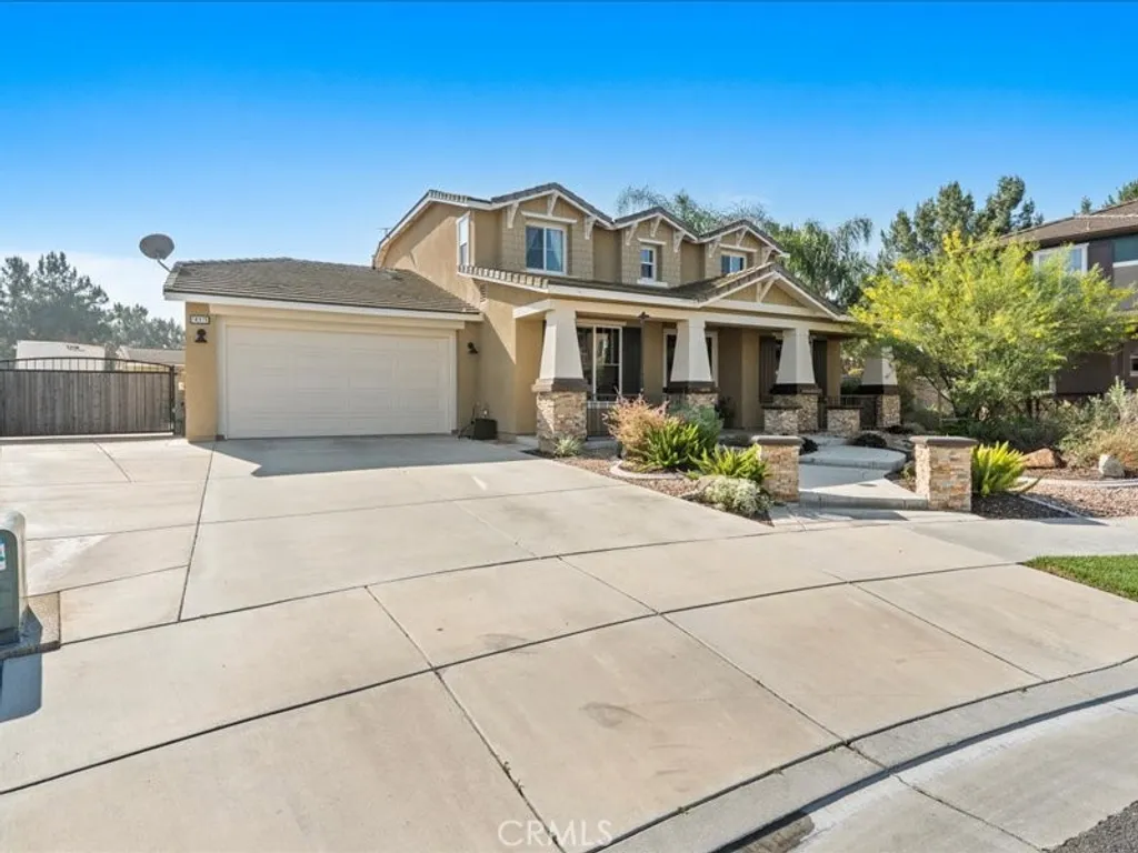 Additional image 3 of 14979 Corvalis Court, Eastvale, CA 92880